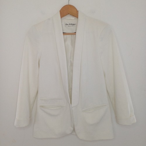Miss selfridge blazer size - blazer, 8