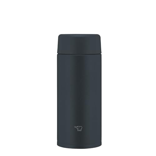 Zojirushi water bottle - zojirushi,