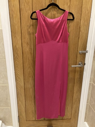 Size simon ellis pink - size,