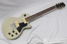 Gibson 2005 les paul special - 2005,