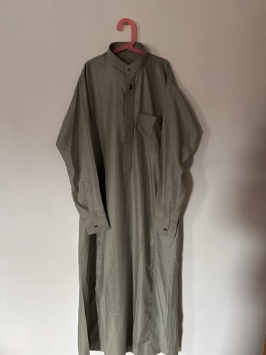 Muslim mens arab - muslim, abaya