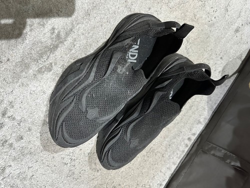 Fendi flow slip - flow, on