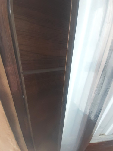 Walnut vancouver light - vancouver, 1