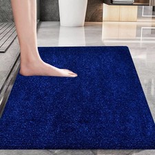 Non-Slip Bath Mat Extra Large