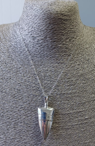 Sterling silver vintage art - vintage,