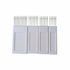 meriglare 4x Knitting Machine
