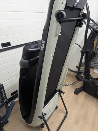Fuji behealthy foldable - fuji,