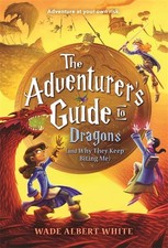 The Adventurer's Guide to