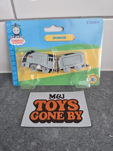 Tomy thomas friends - thomas,