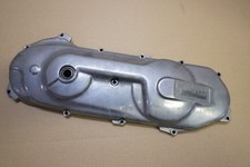 Yamaha AEROX50 AEROX YQ50 VR46