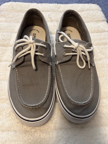 Sperry top sider men - sperry, top-sider