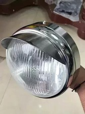 Fits for Royal Enfield Classic