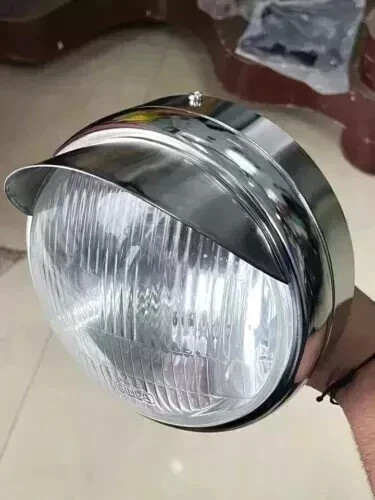 Fits for royal enfield - fits,
