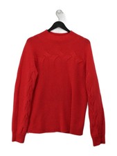 John Lewis Women's Jumper UK