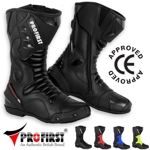 Profirst waterproof motorcycle - profirst,
