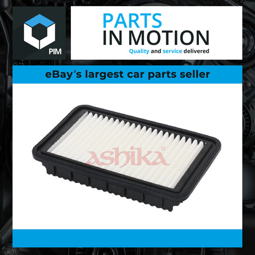 Air filter fits - filter,