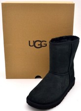 UGG Kids Classic Ii Boots |