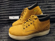 Timberland PRO Disruptor