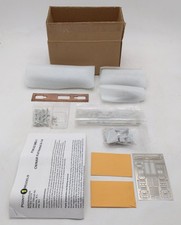 Point 1 Models P1HK-02 HO