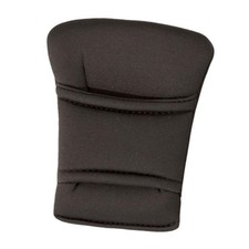 Baby Car Seat Shoulder Strap