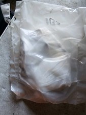 GENUINE RENAULT CLIO Mk5 FRONT