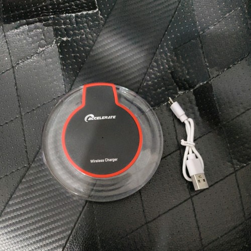 Universal fantasy wireless - universal,