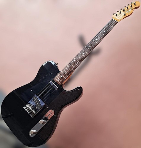 Tokai breezysound - tokai, tl