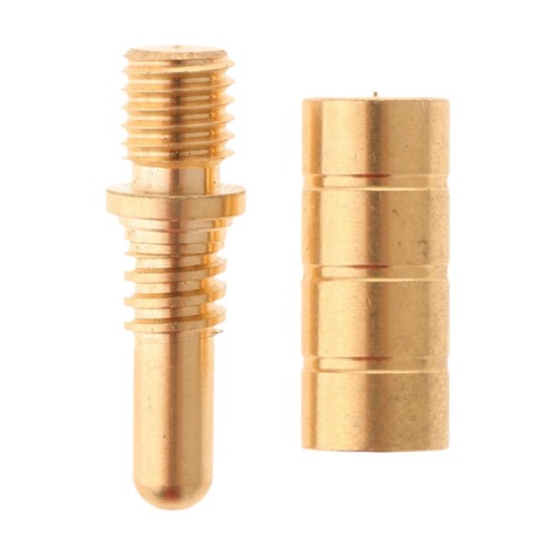 Pool cue joint screw - pool,