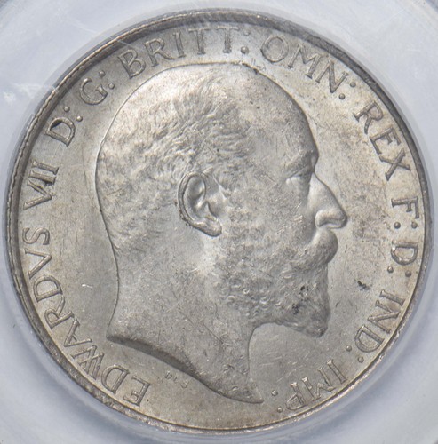 1903 florin edward - -,