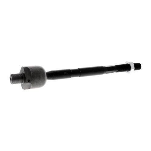 Ackoja inner tie rod - rod, for