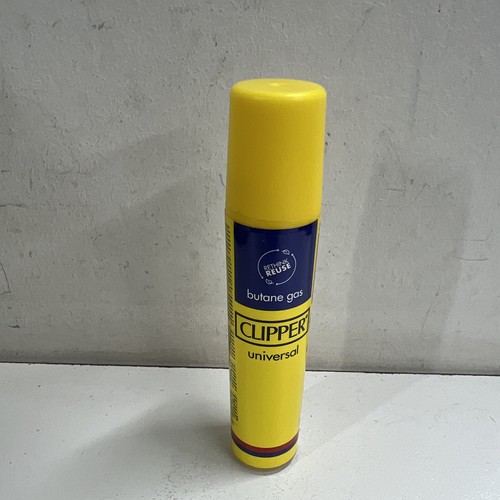 Clipper universal lighter - universal,