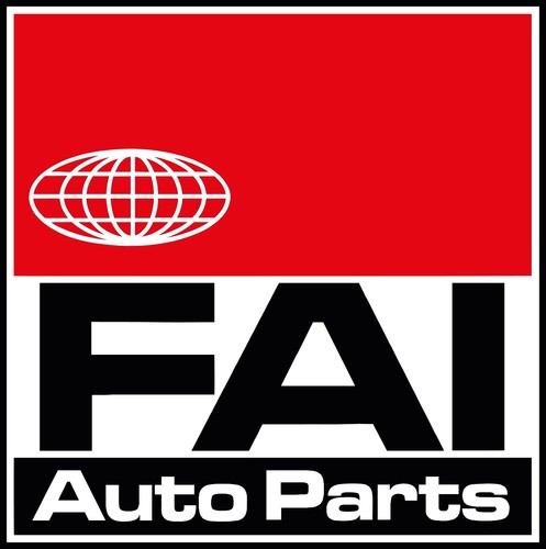 Fai inlet valve - fai,