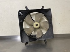 Honda Integra Type R Dc2