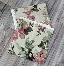 2pcs - Waverly BRAMASOLE