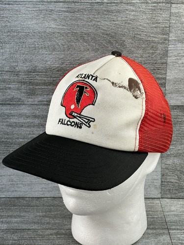 Vtg atlanta falcons - vtg,