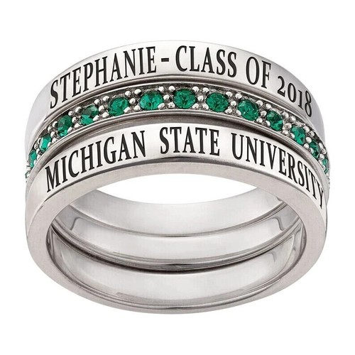 925 silver high - silver,