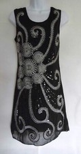 1920's STYLE GATSBY VINTAGE