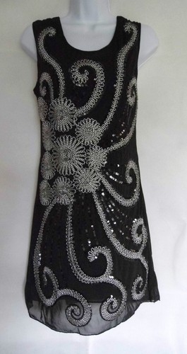 1920 style gatsby vintage - style,