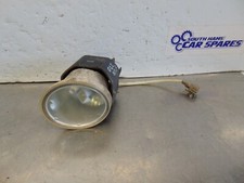 Nissan Navara Fog Light D22