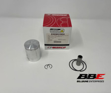 KTM, LEM, COBRA, 50cc With