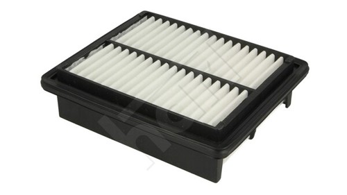 Hart 350 465 air - air, filter