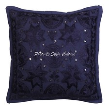 New Home Decor Embroidered 16