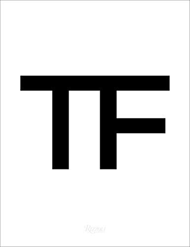 Tom ford 002 - ford, new