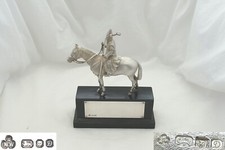 Rare sterling silver - rare, qe
