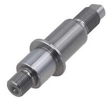 SEA-DOO IMPELLER SHAFT