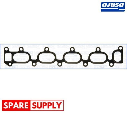 Gasket intake manifold for - gasket,,