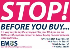 X SUS Z SUS FOR PANASONIC