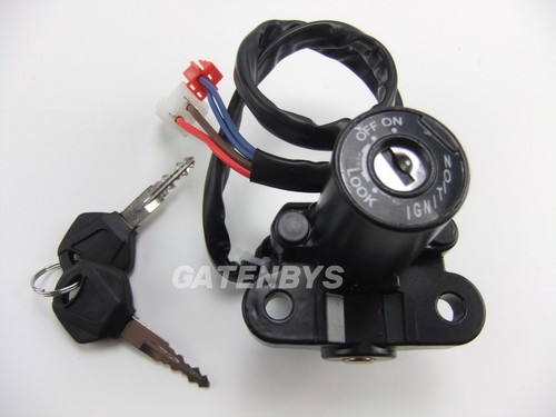Wire yamaha ignition - yamaha,