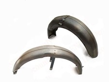 Fits For Vintage Triumph 6T