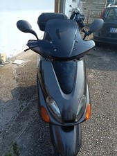 Yamaha majesty 125 2007 - yamaha,